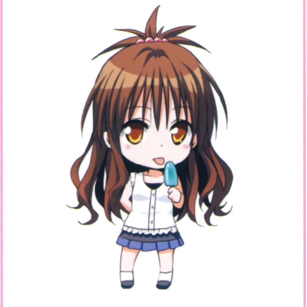 Tenumi