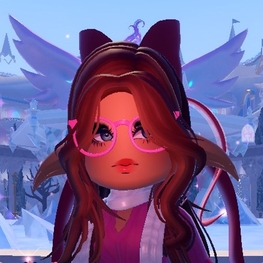 ♥ 𝒯𝑒𝒶 ♥