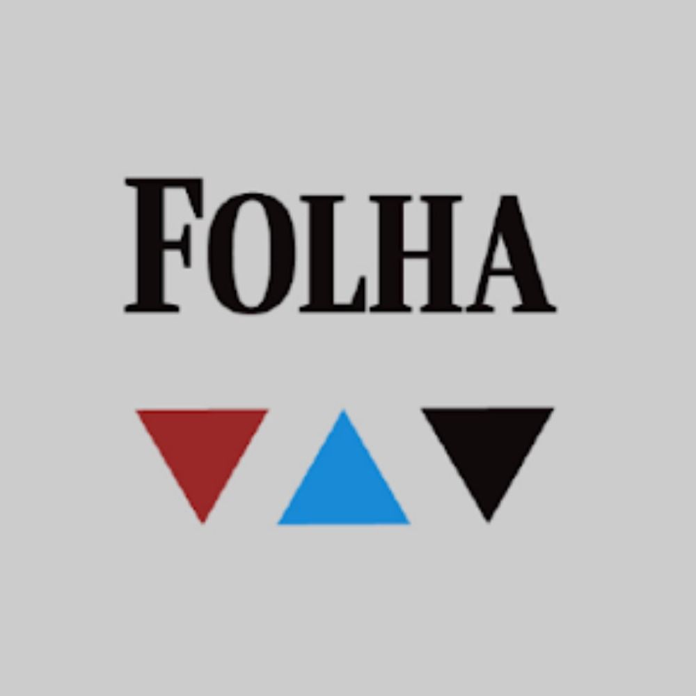 DeltaFolha