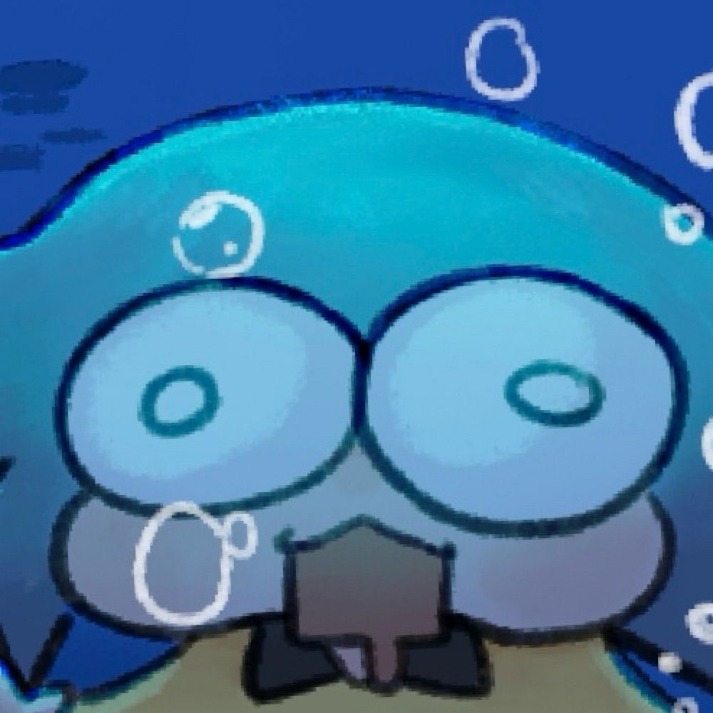YOI🐟