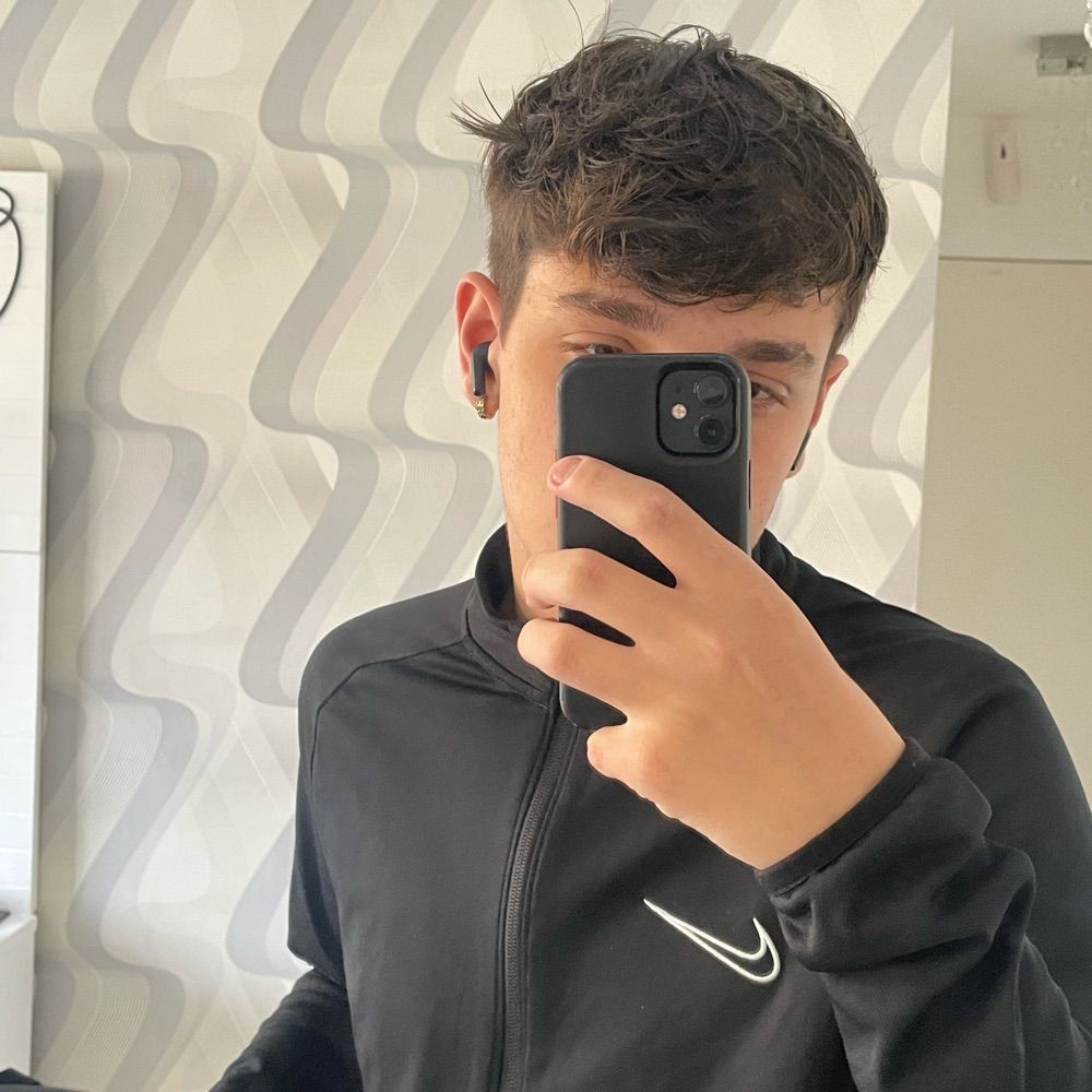 Celinho 🏄🧊