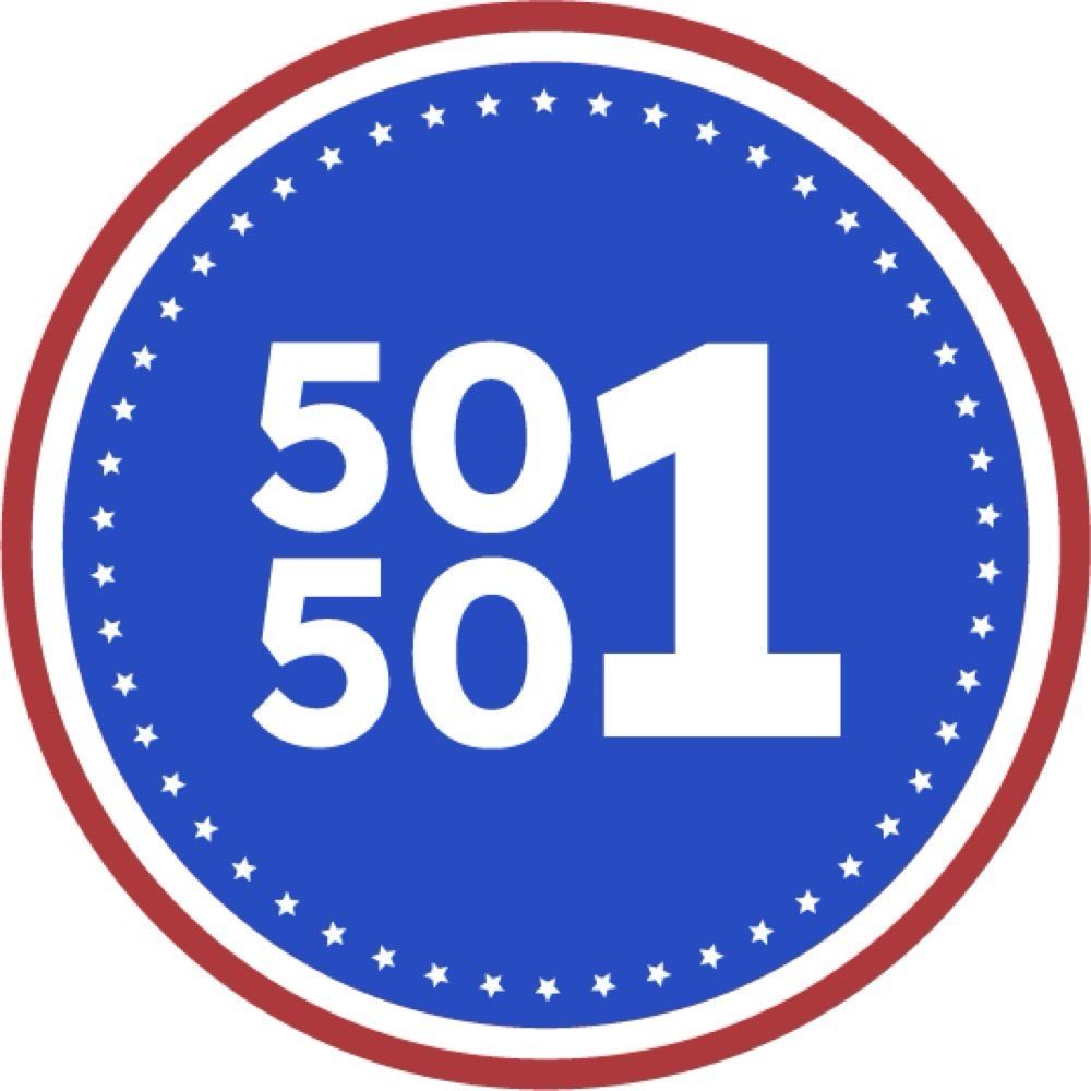 50501 Kansas City
