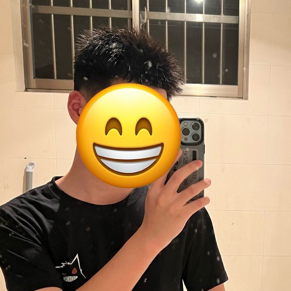 涩涩光芒