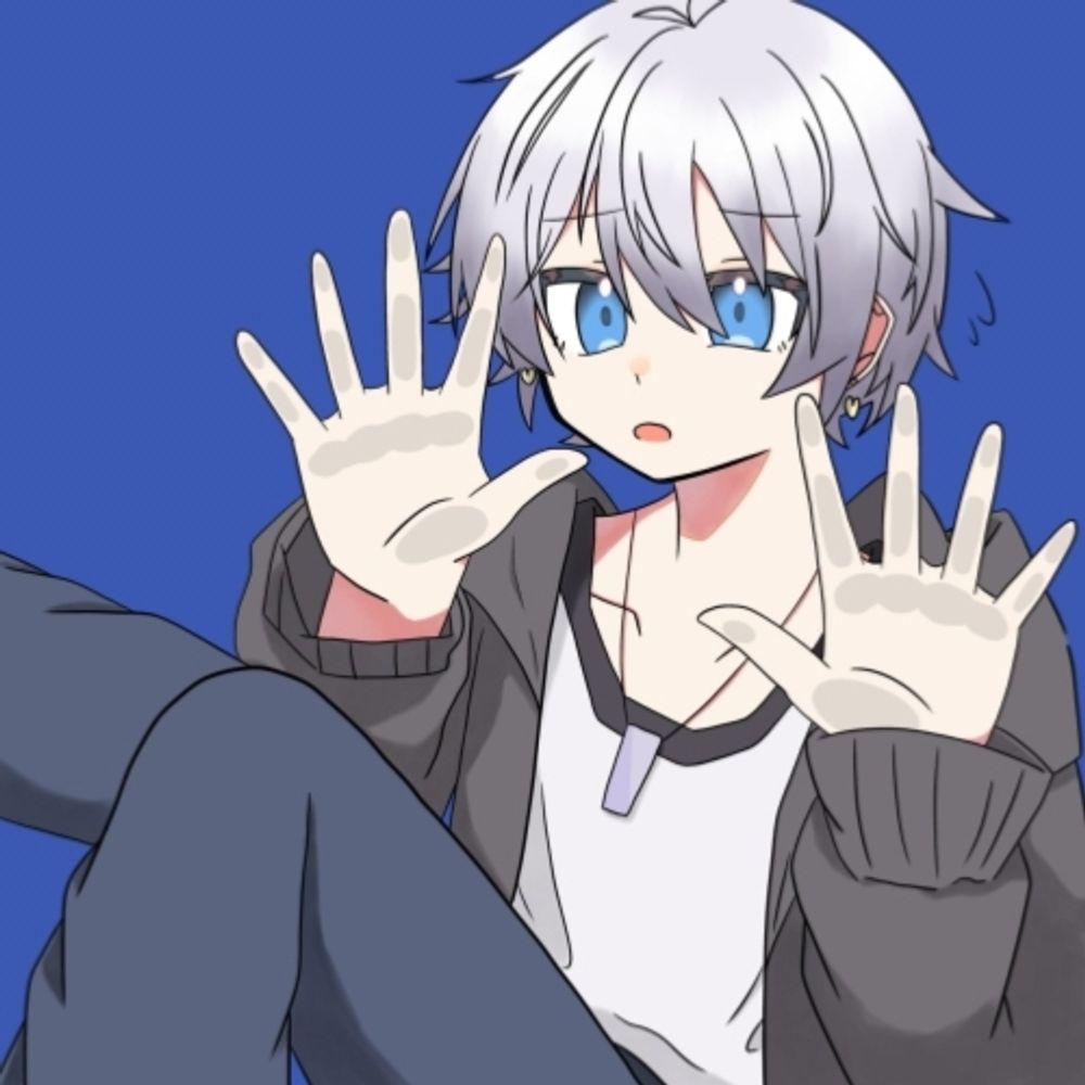 羽絃-Haito-