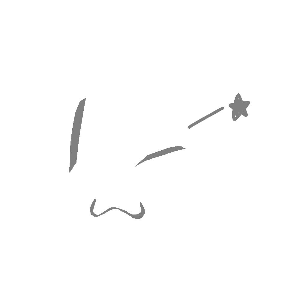 人生ドリルﾁｬﾝ