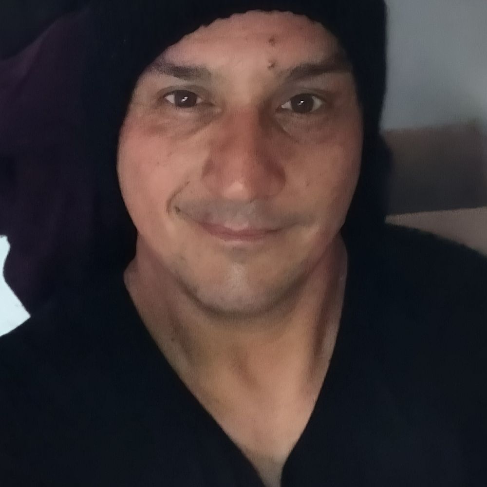 L. Monroy Santander