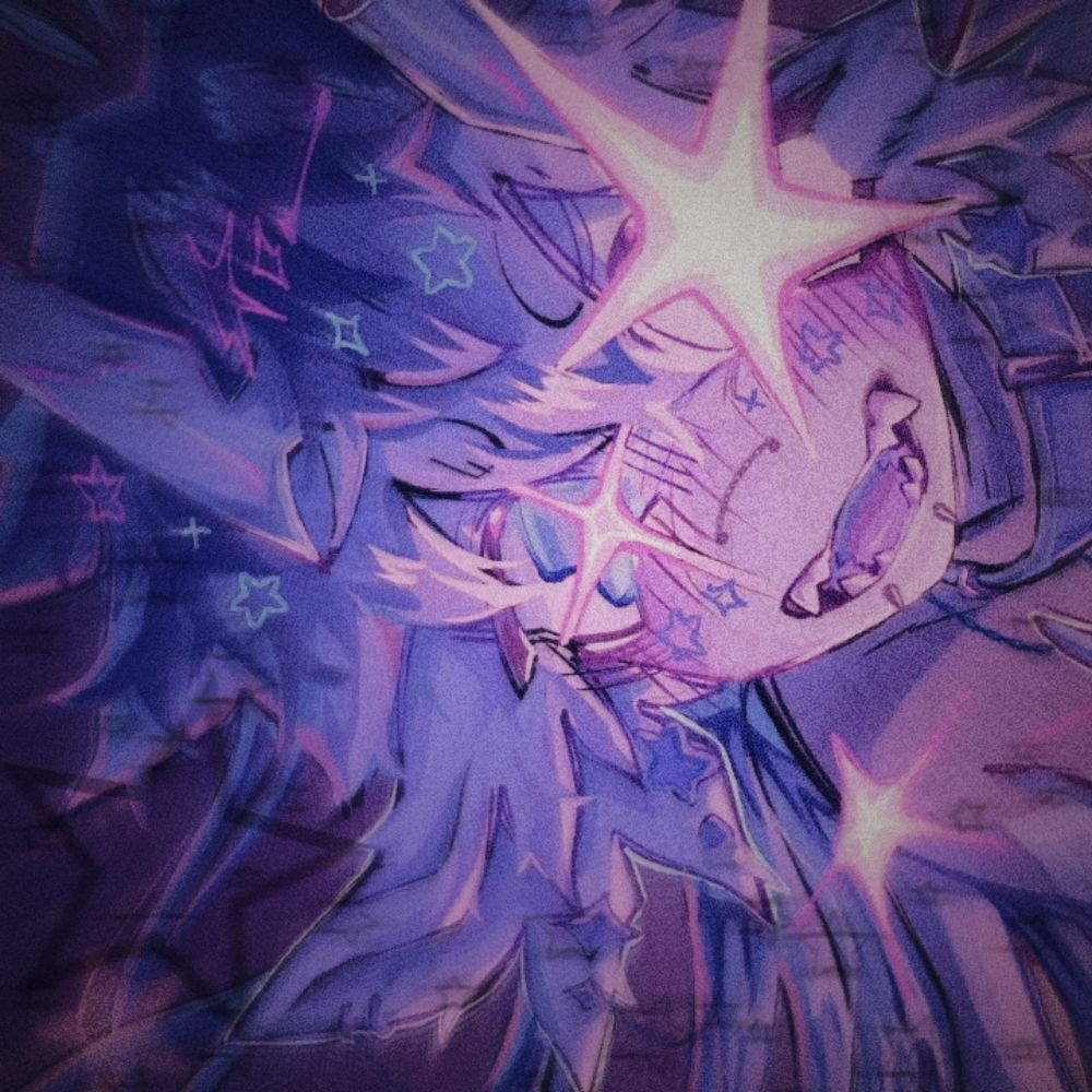 ☆SIRA☆