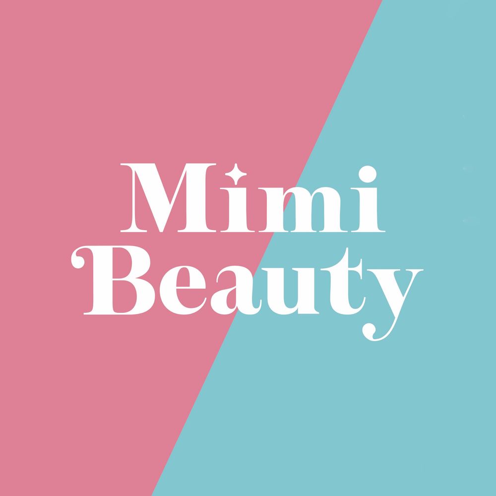 Mimi Beauty
