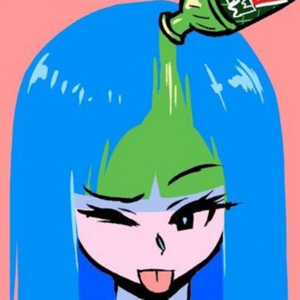 Sasa