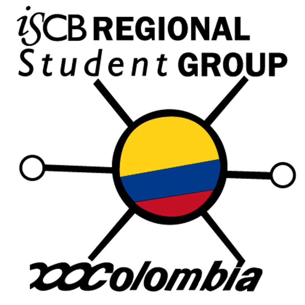 RSG-Colombia