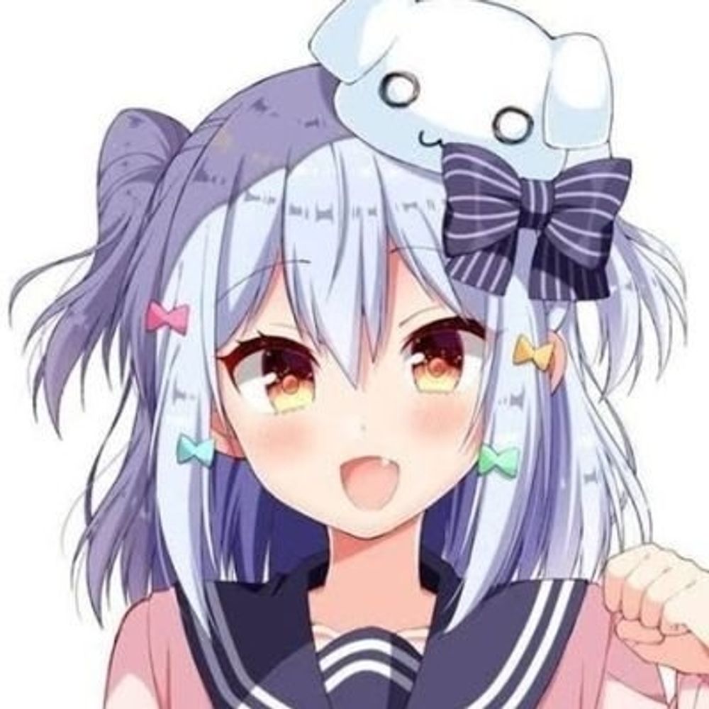たまき(ヤリ垢男の娘)