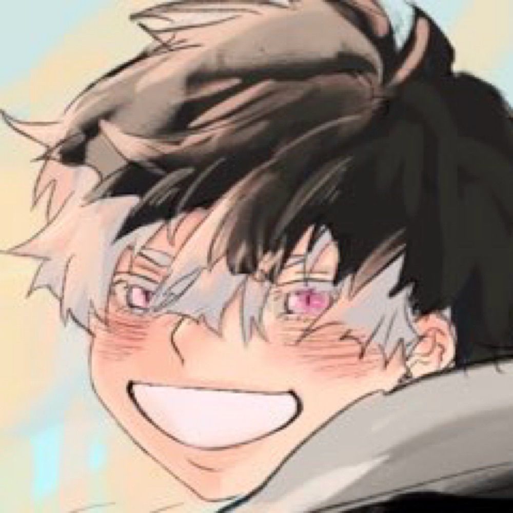 bobo보보