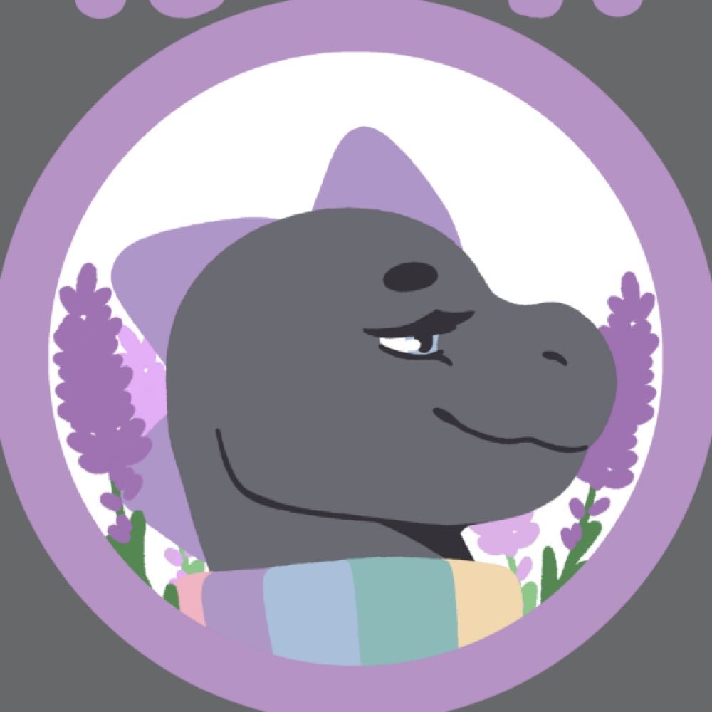 Kaiju Petra