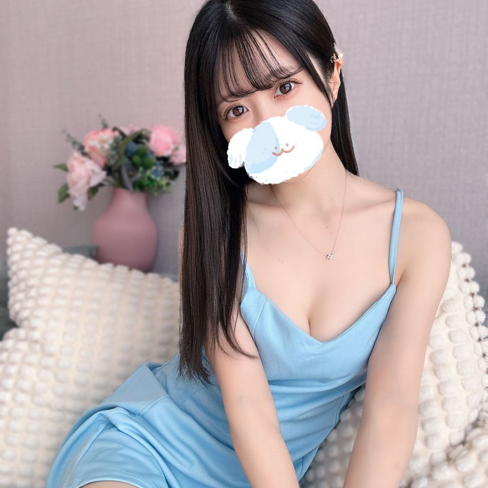 小桃ゆん🍑浜松メンズエステ