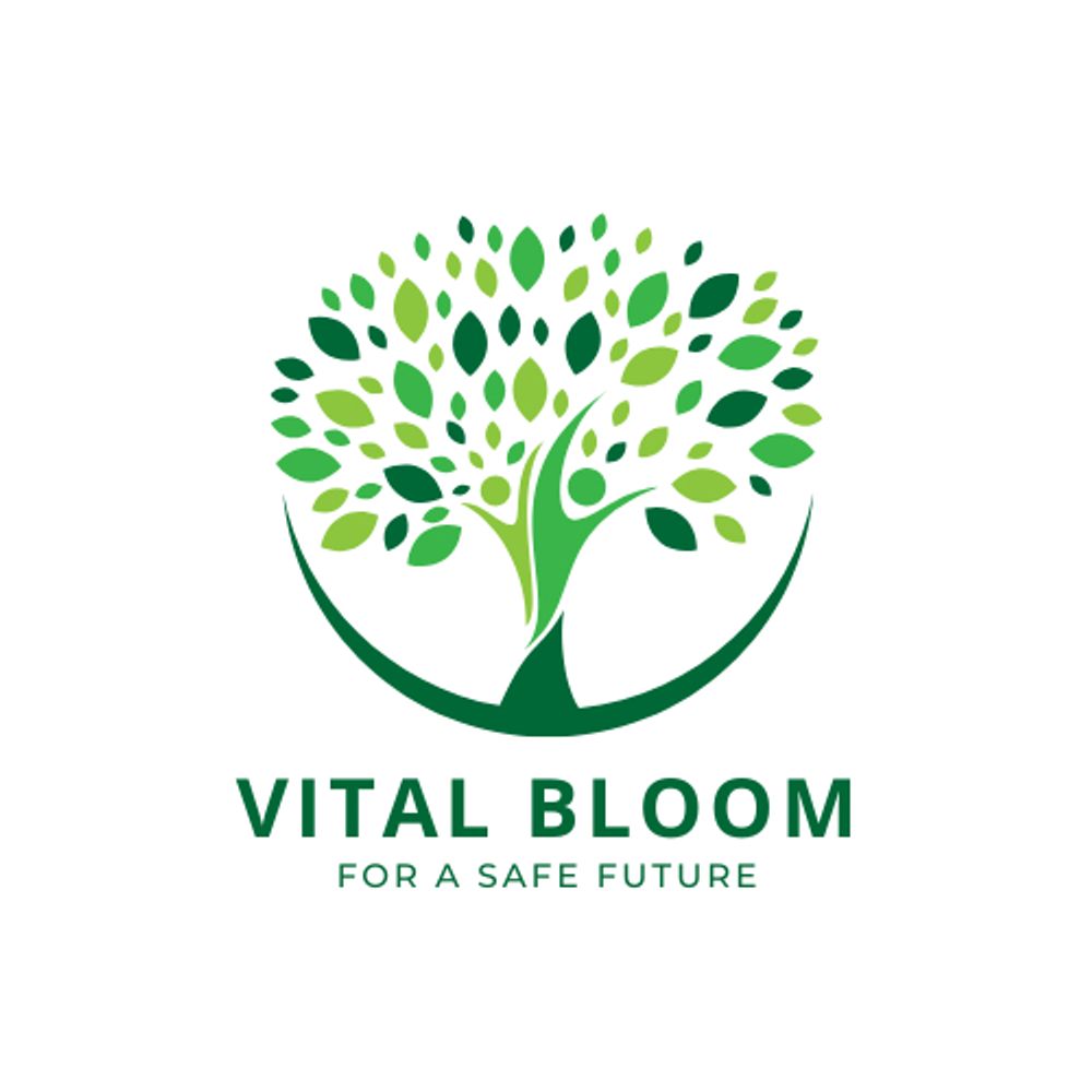 Profile picture vitalbloom.bsky.social