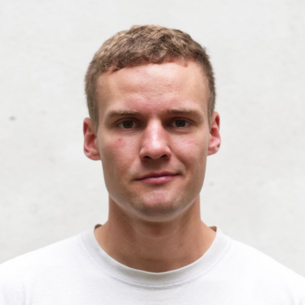Jakob Lindenthal
