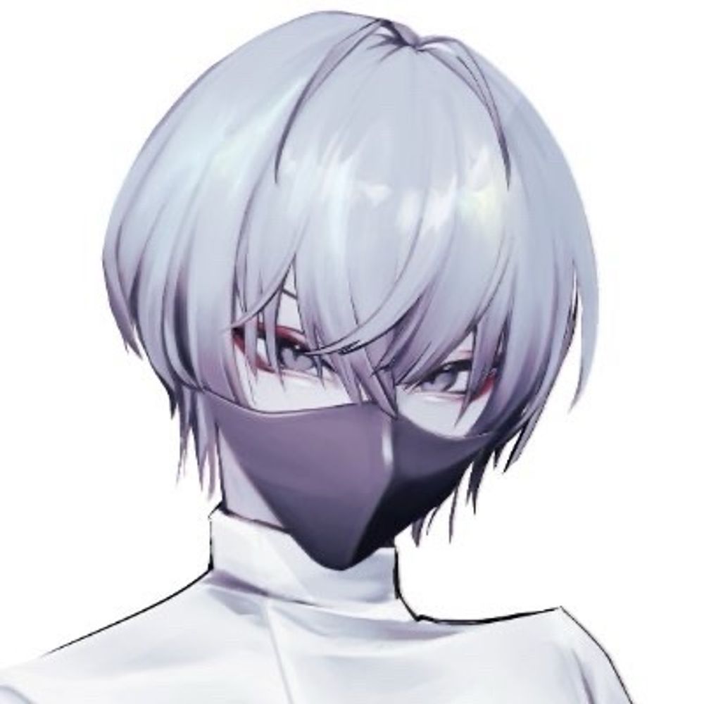 ちよろずや