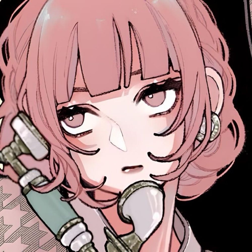 ୨ৎ