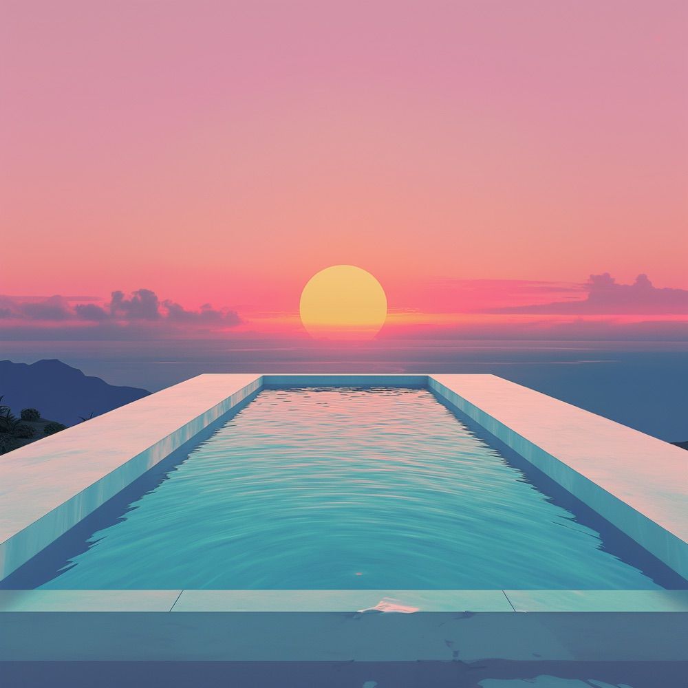 Lofi