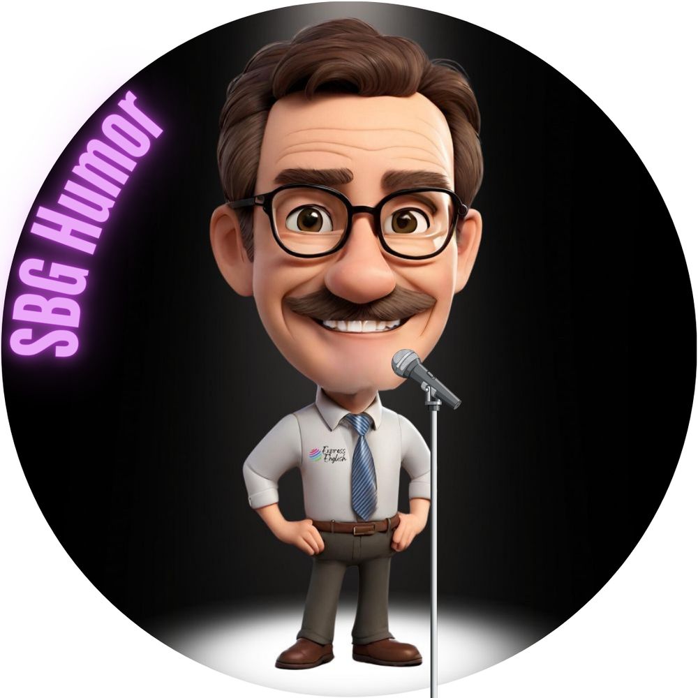 John B's avatar