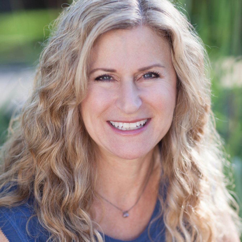 Marcie Cohen