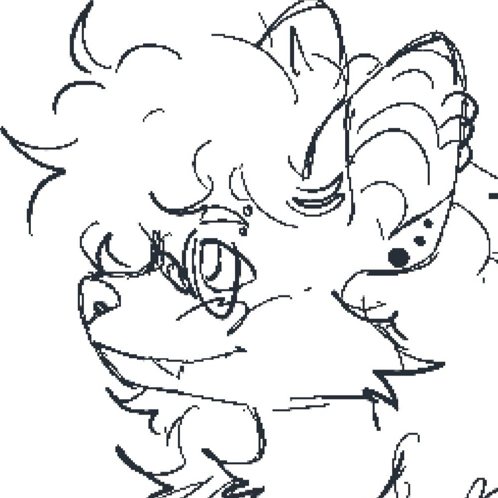 🔞 hepta! (he/it) 🔞