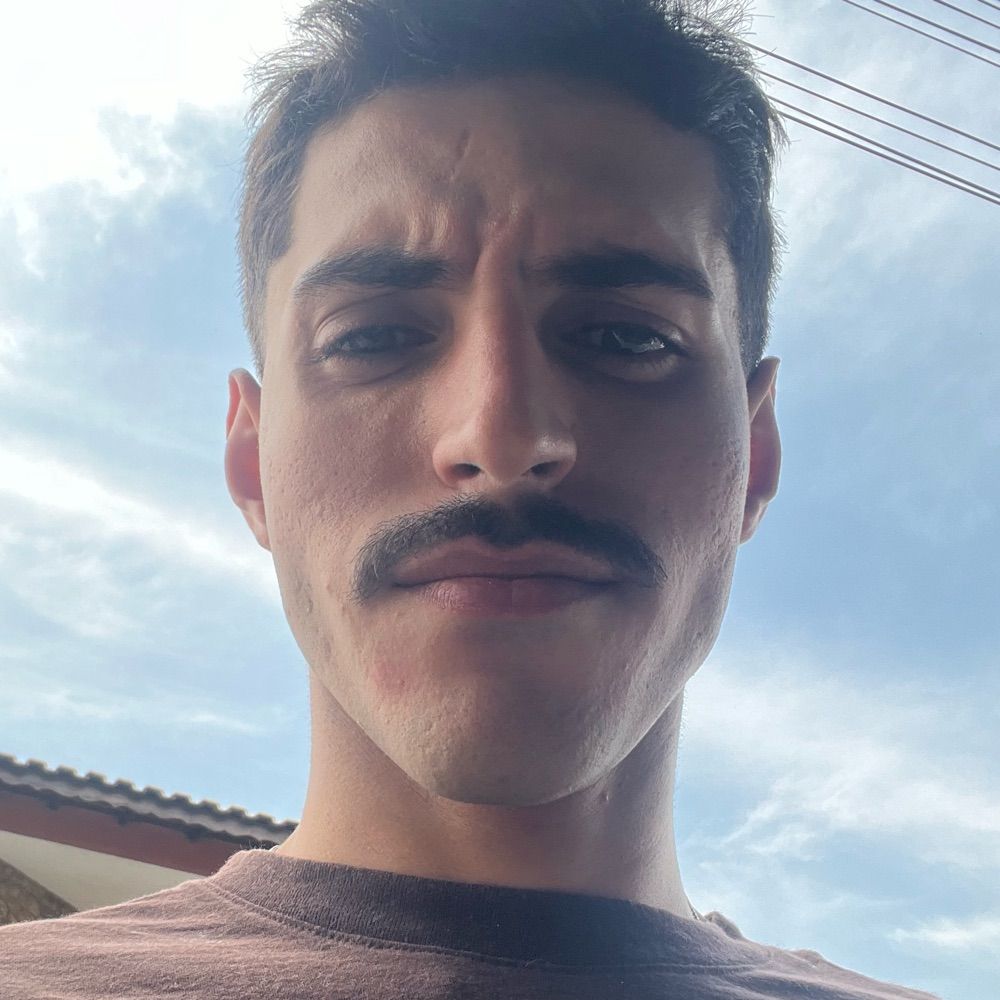 neto