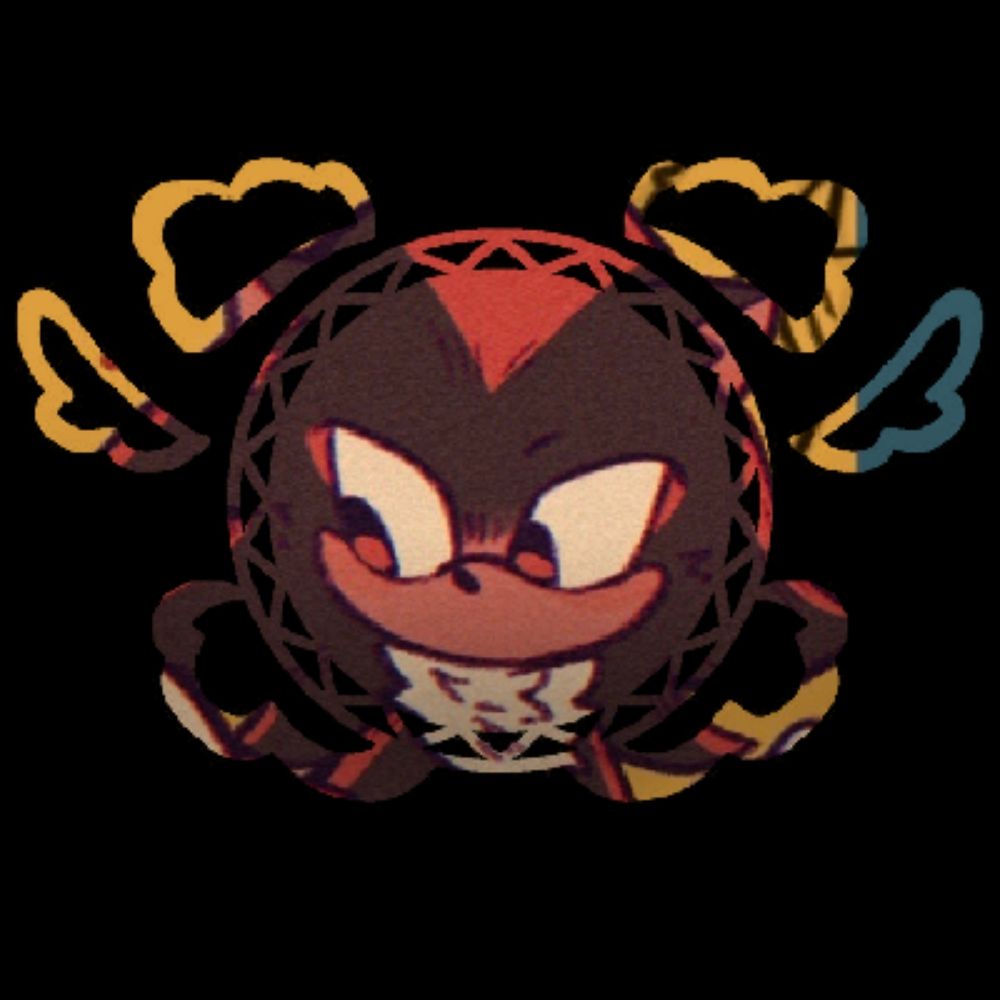 𝑷𝑹𝑶𝑱𝑬𝑪𝑻 𝑺𝑯𝑨𝑫𝑬