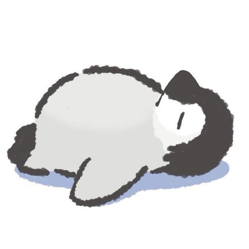 sonsaro絵