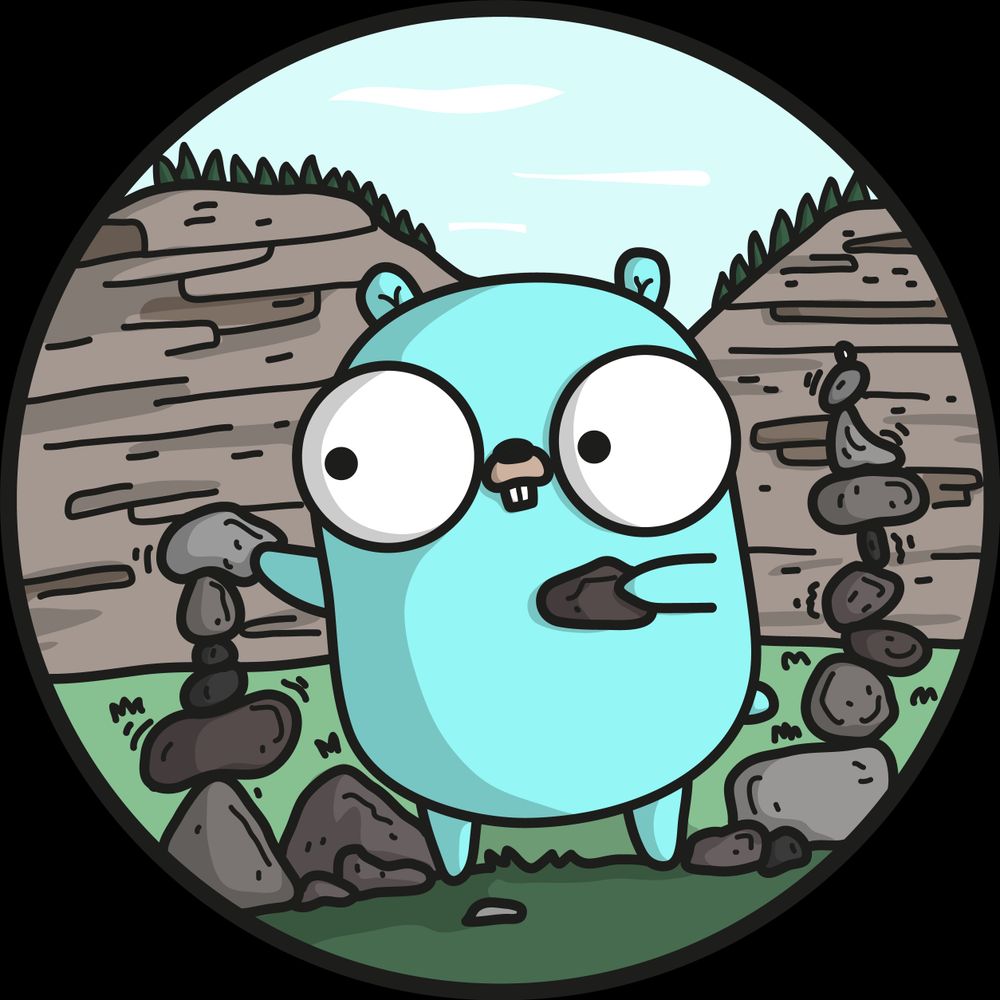 DerpyCoder