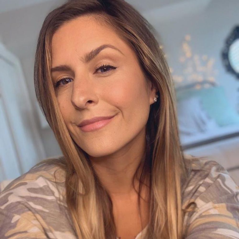Cassandra Bills