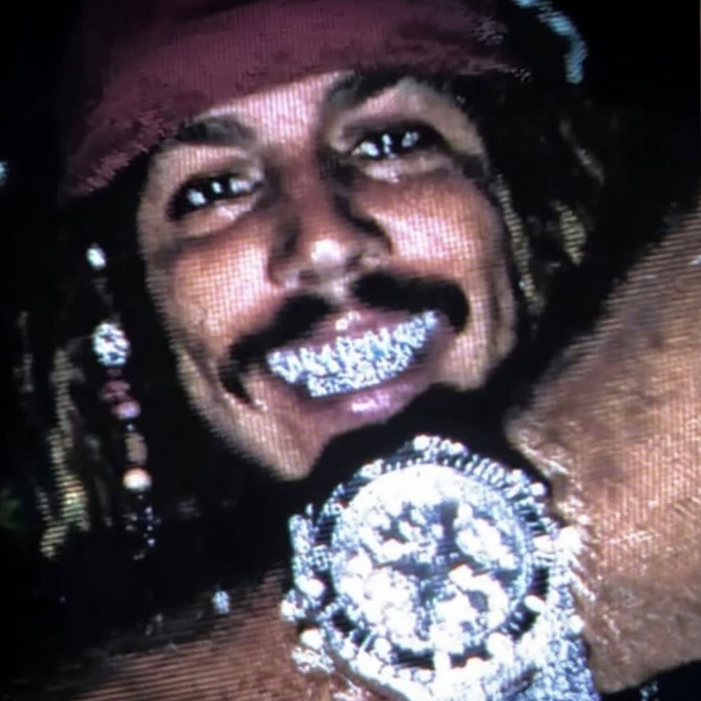 daddynoshuga.bsky.social