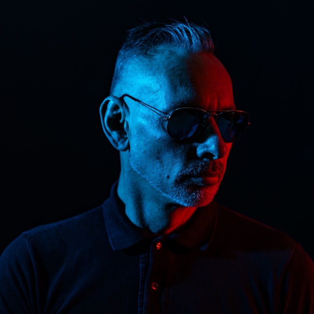DEZZINSKI
