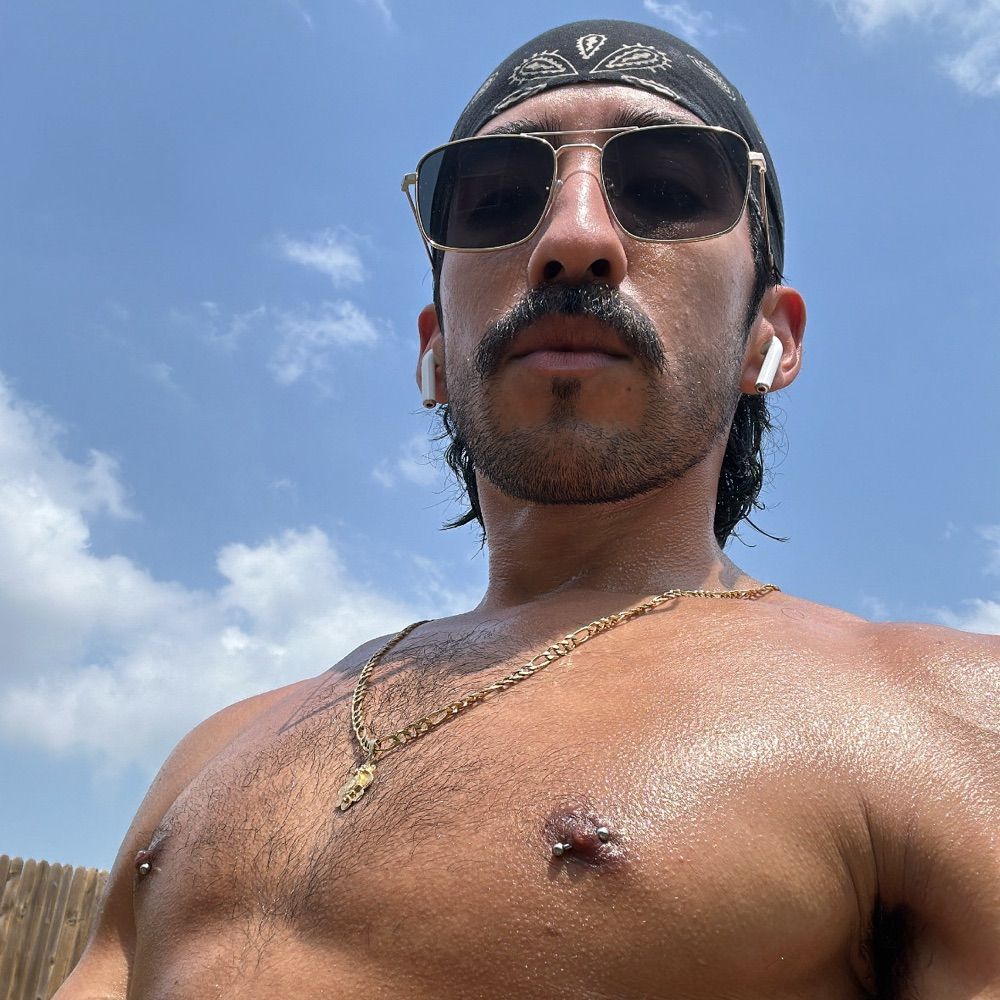 Mexicunt