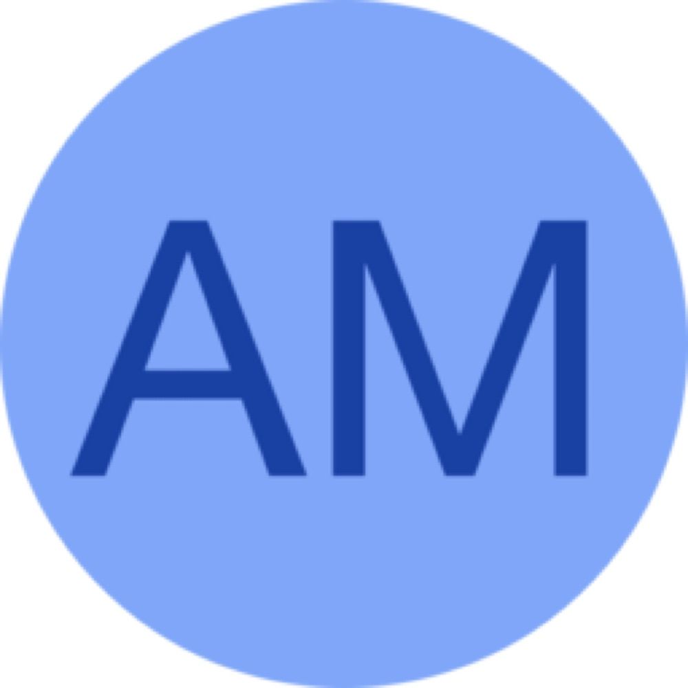 Arran McDougle