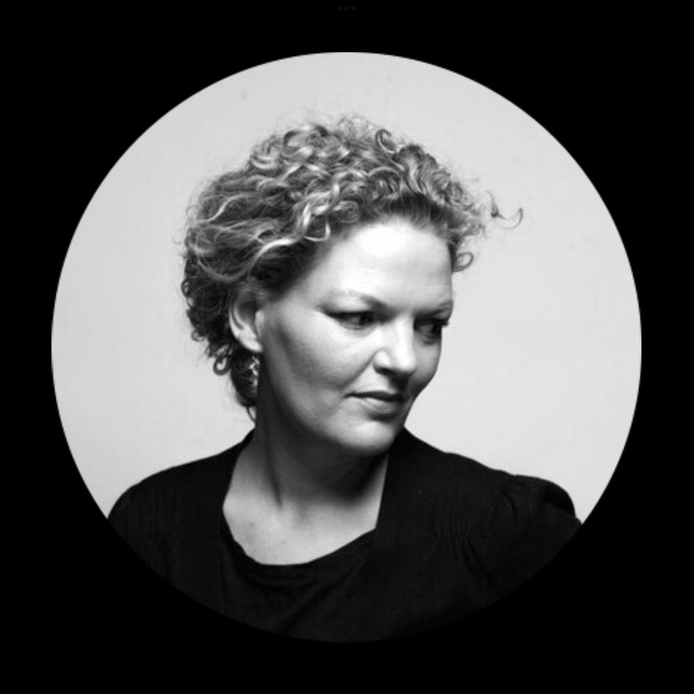 Kirstine Kragballe