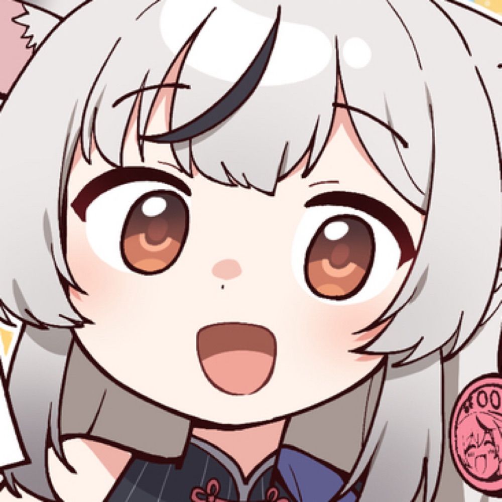 とりてば