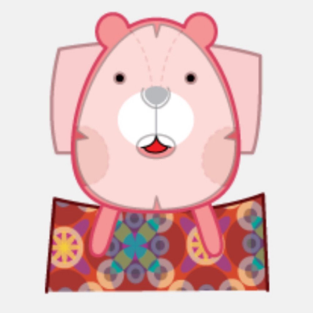 밤먓군밤
