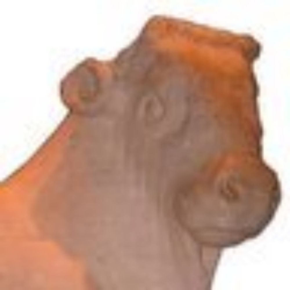 Orangeaurochs's avatar