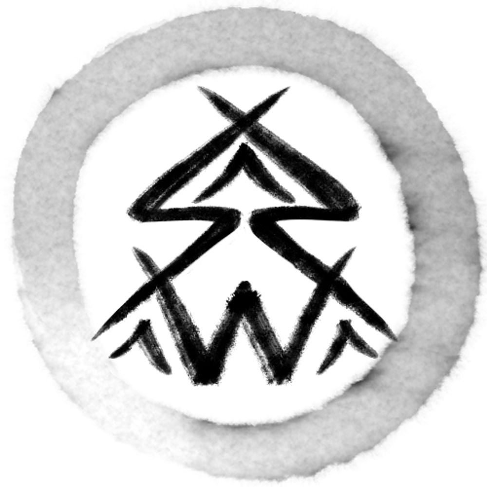 Sazawa