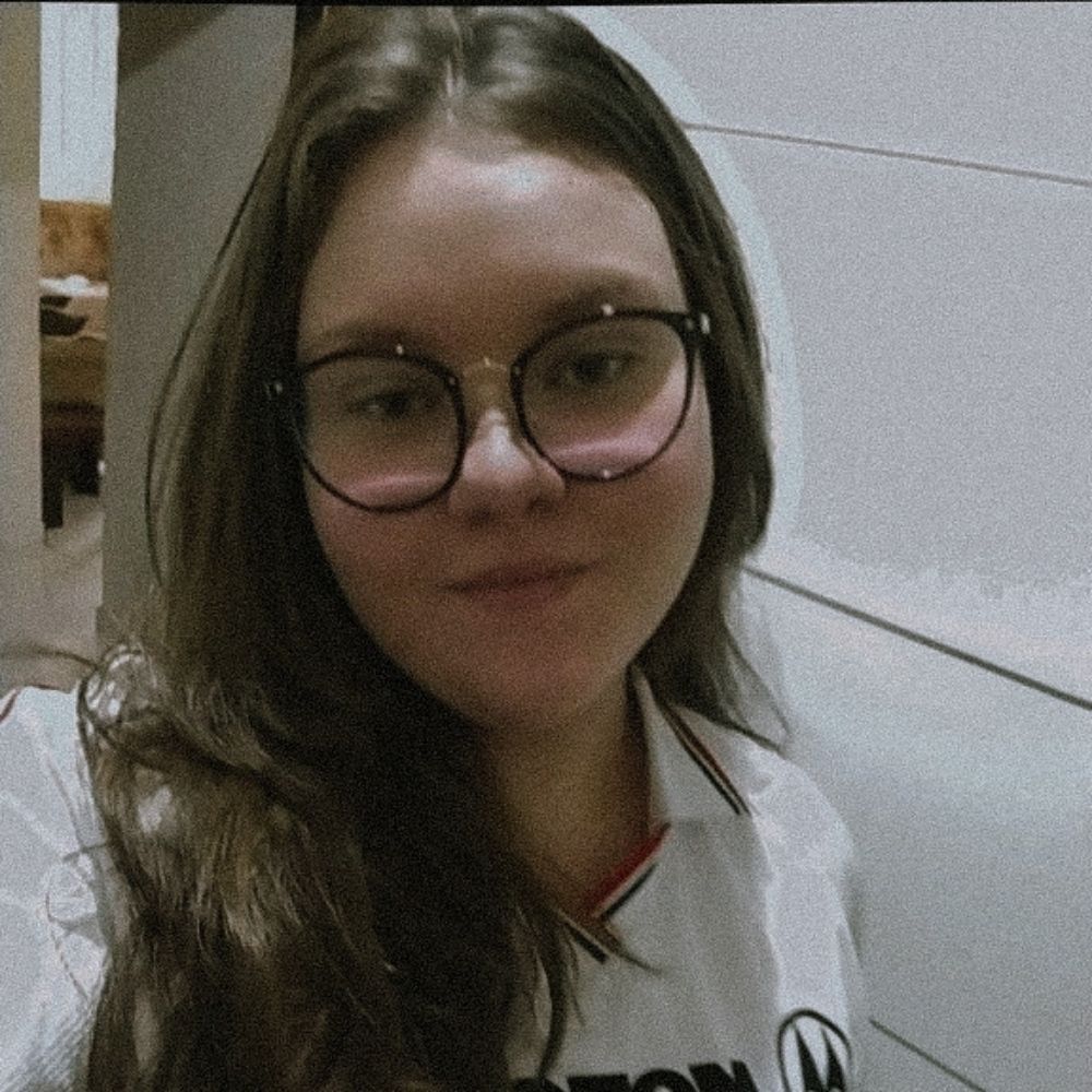 nat 🏁