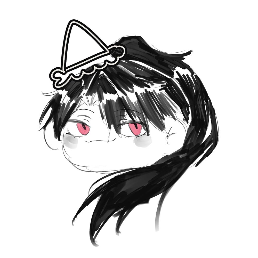 Ikk_yu6