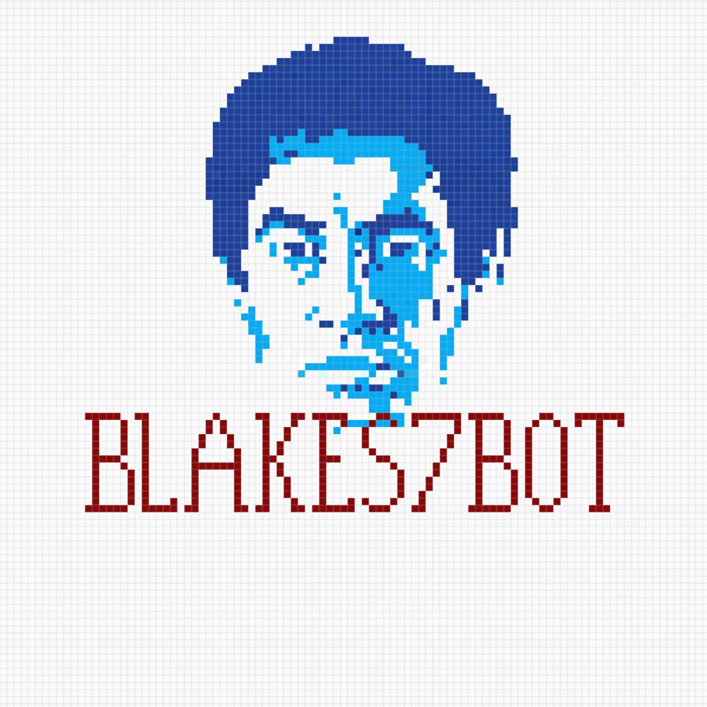 Blakes7Bot