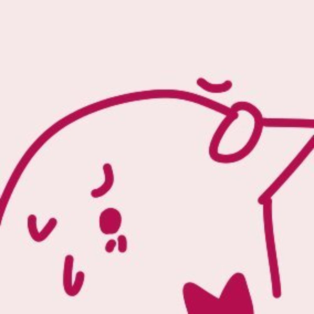 Paint