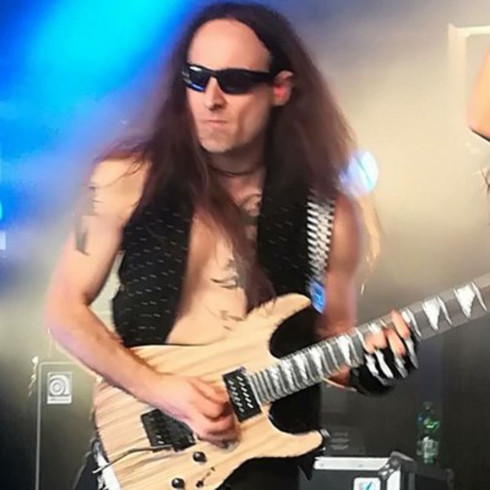 Dave3