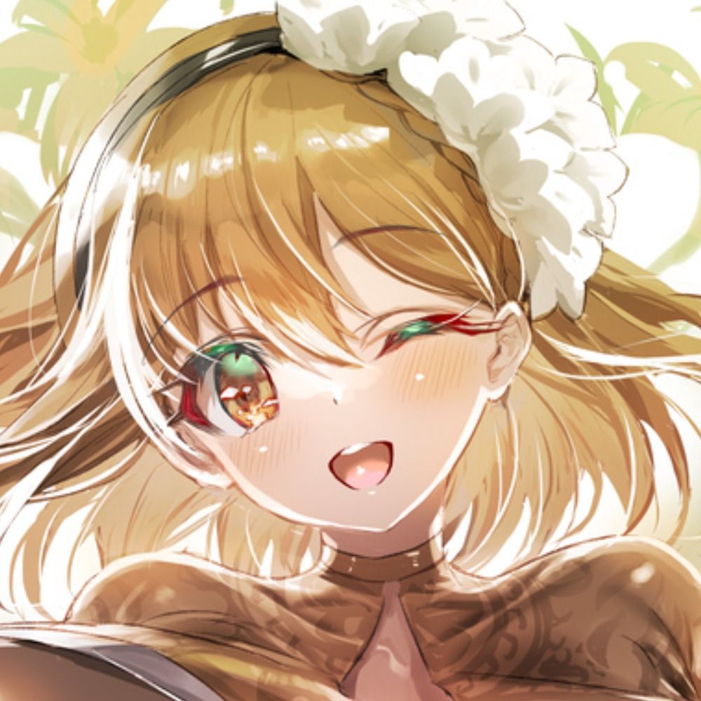 魔乳カエル太助三世