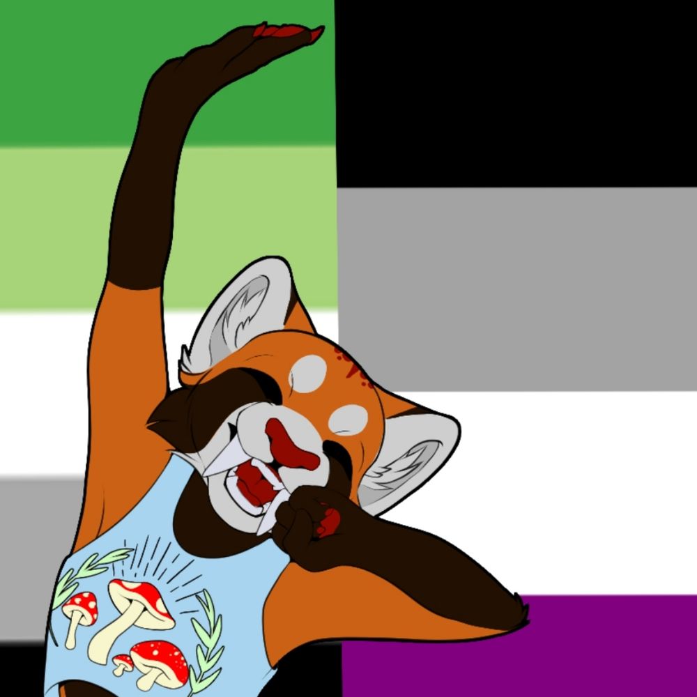 Salem_Arts_