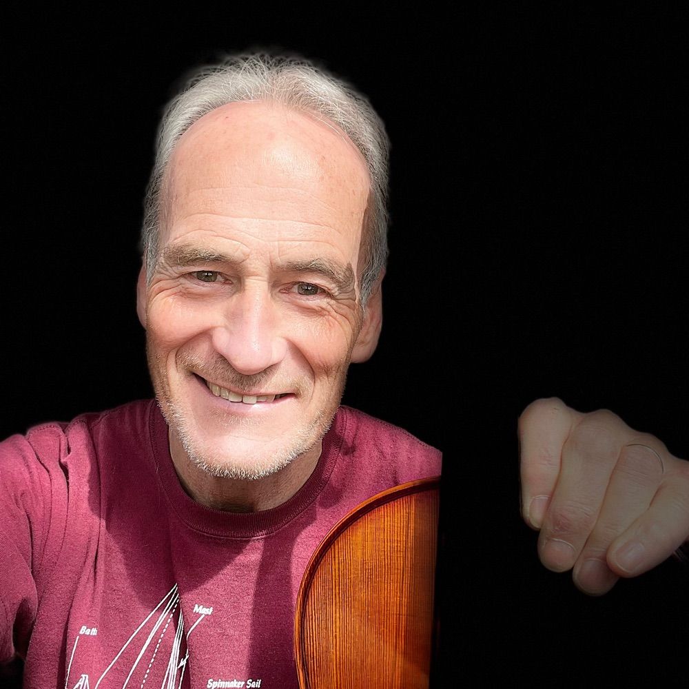Jeff Hall