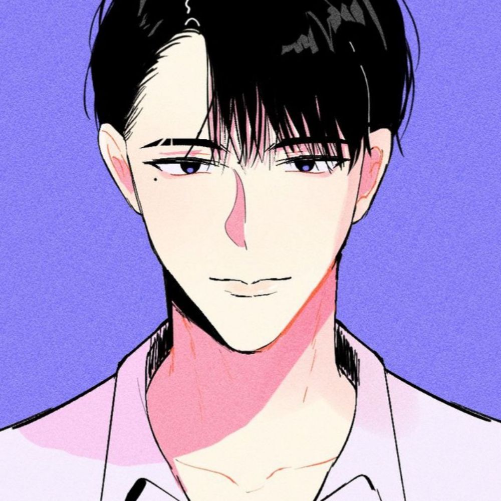 พายุ