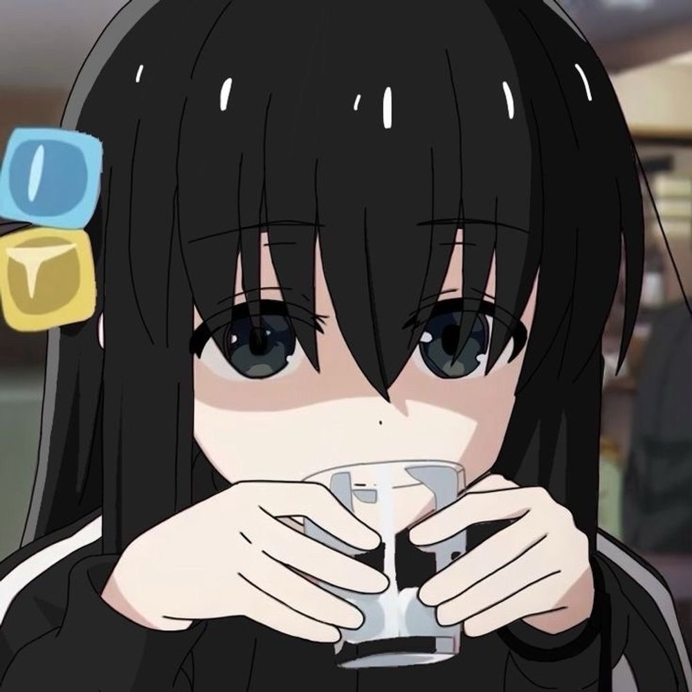 齊藤